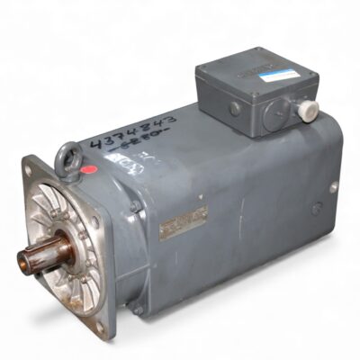 SIEMENS 1FT5104-0AA01-2-Z