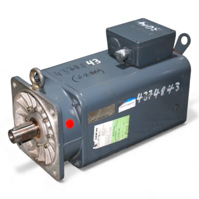 SIEMENS 1FT5104-0AA01-2-Z