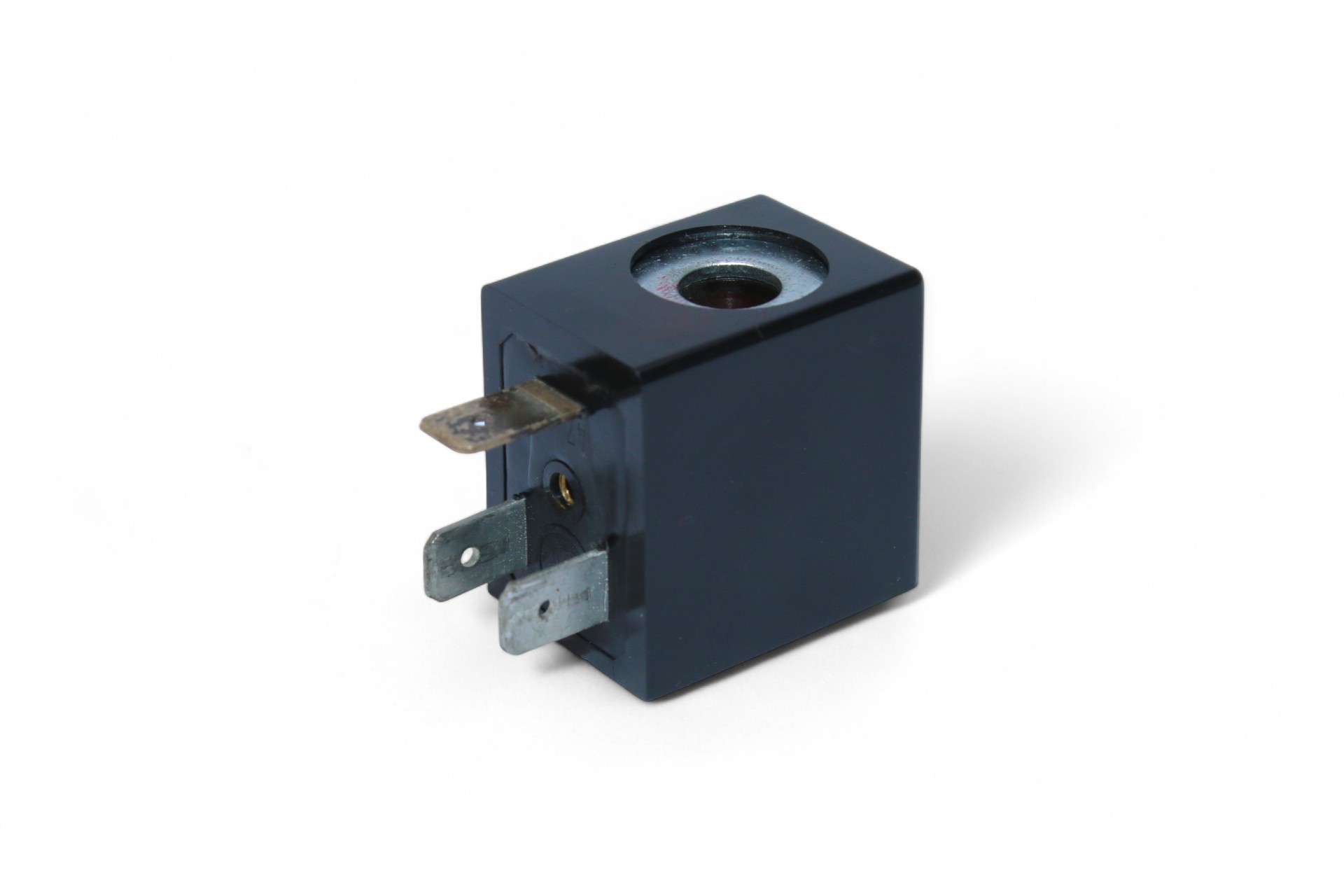 FESTO MSFW-24-50/60 SOLENOID COIL 4534