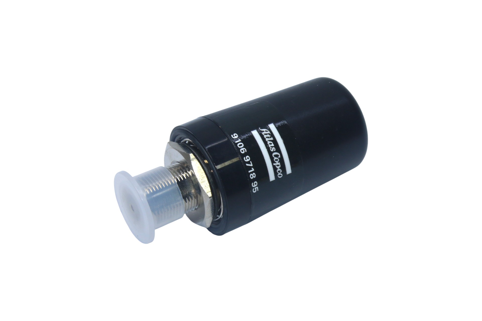 ATLAS COPCO 9106 9718 95 ANTENN