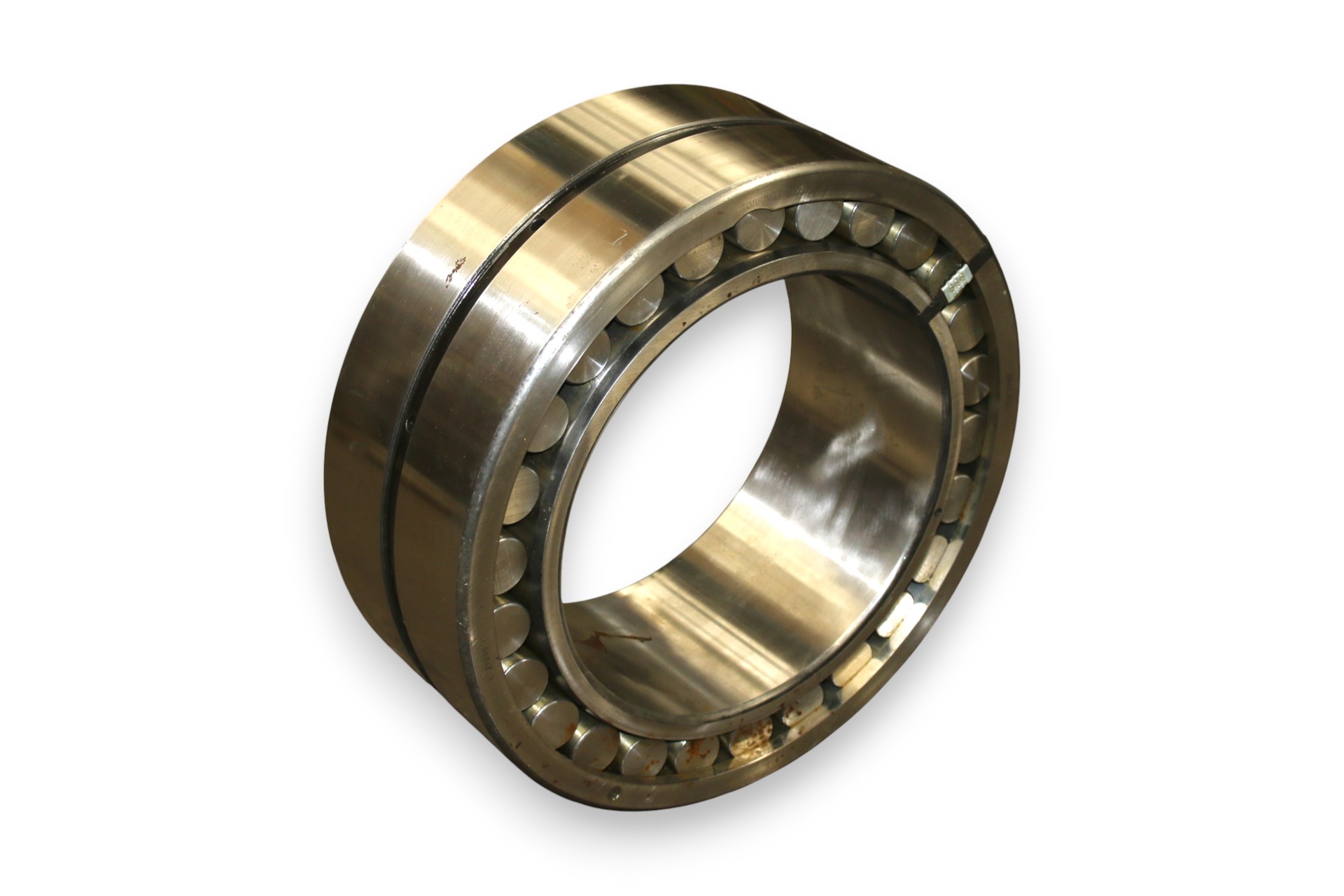 TORRINGTON K 21048 C FOUR-ROW CYLINDRICAL ROLLER ‎BEARING