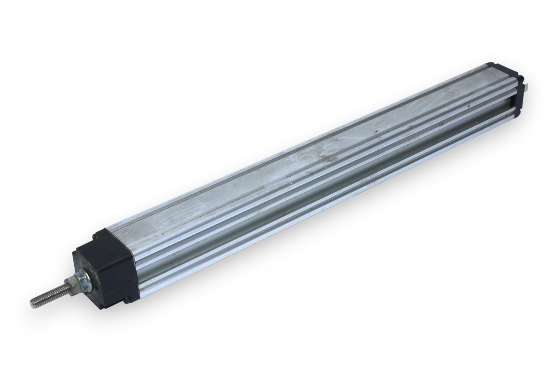 NOVOTECHNIK LWH-0250 TRANSDUCER POTENTIOMETRIC