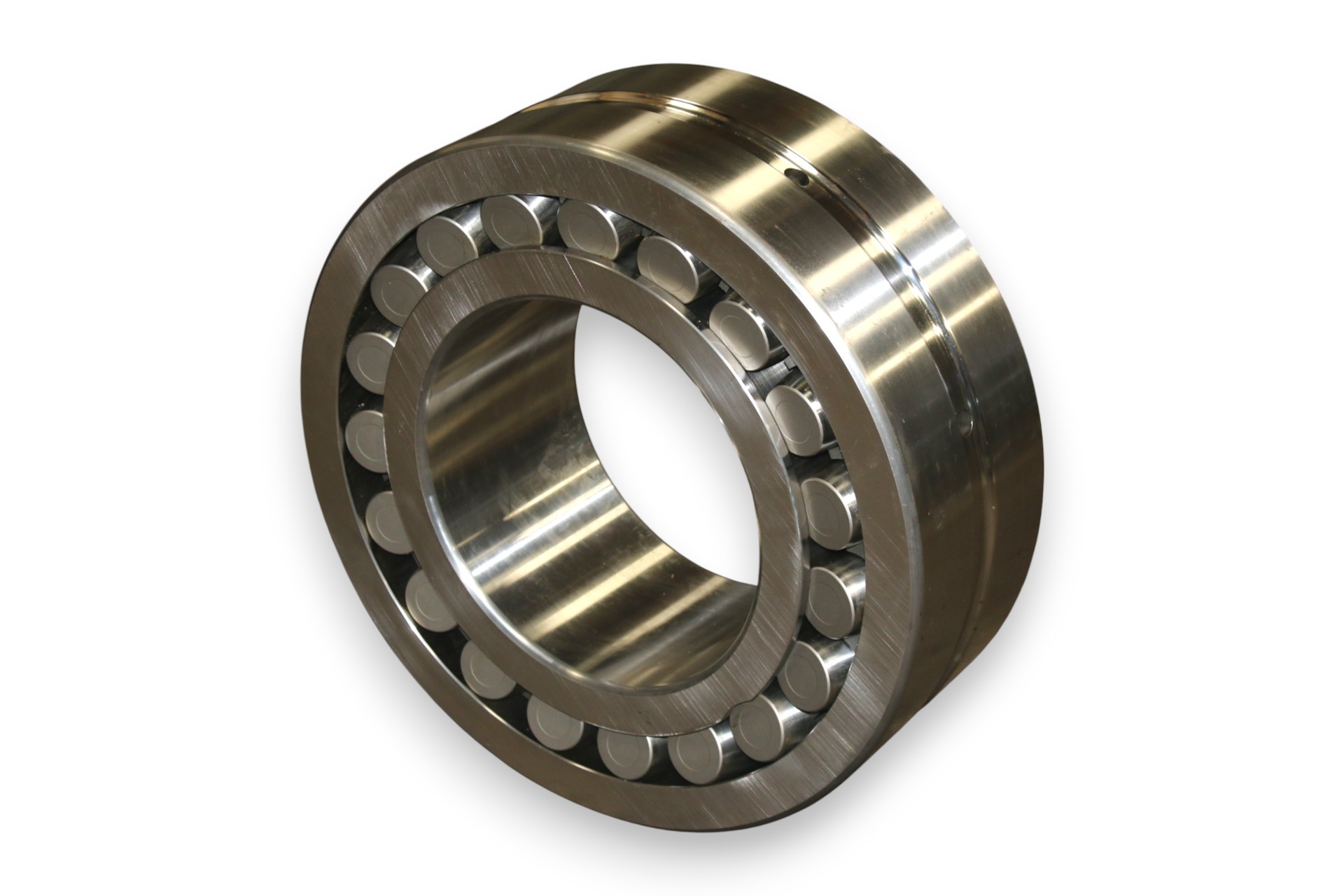 SKF 23264 SPHERICAL ROLLER BEARINGS