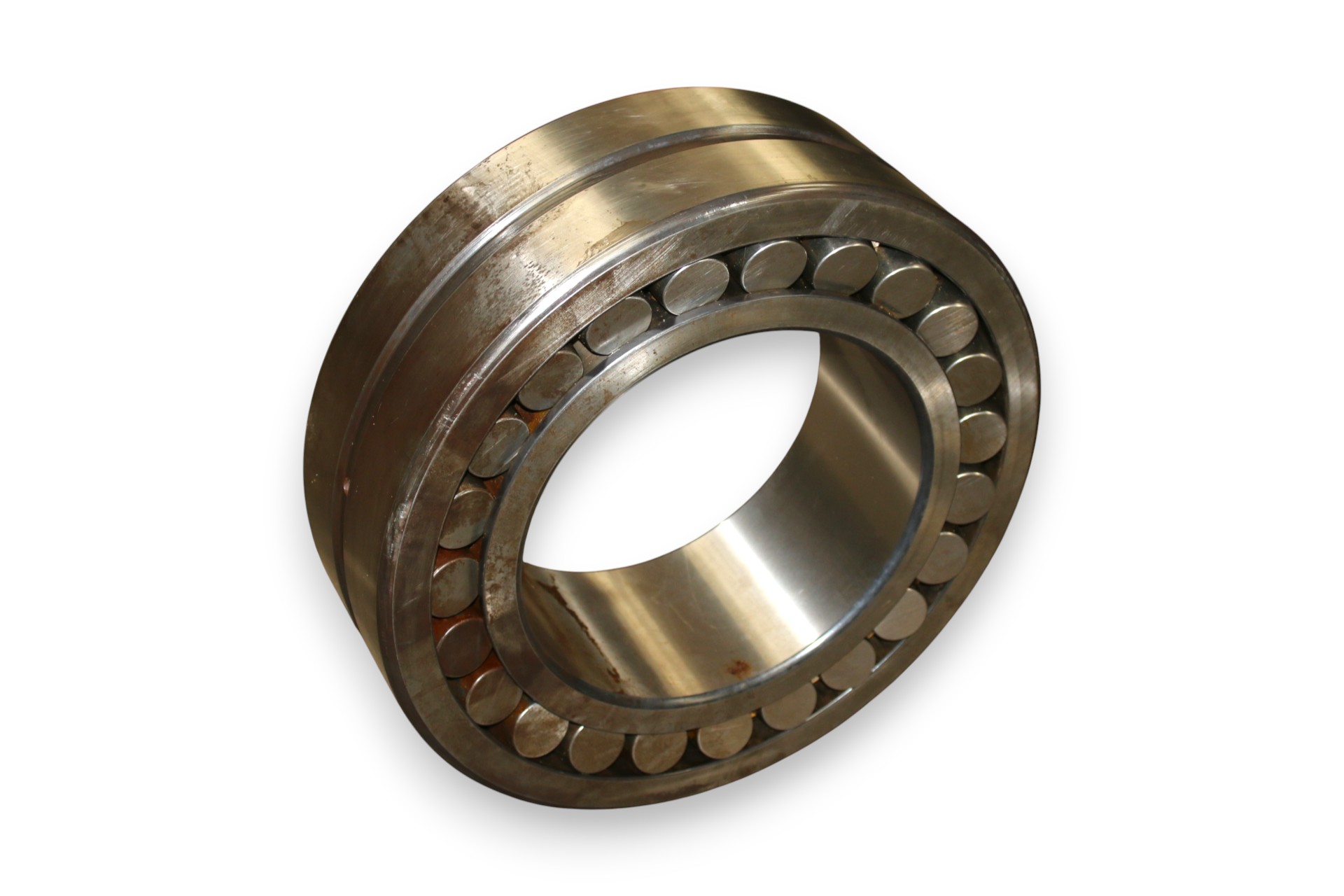 SKF 23164 SPHERICAL ROLLER BEARINGS