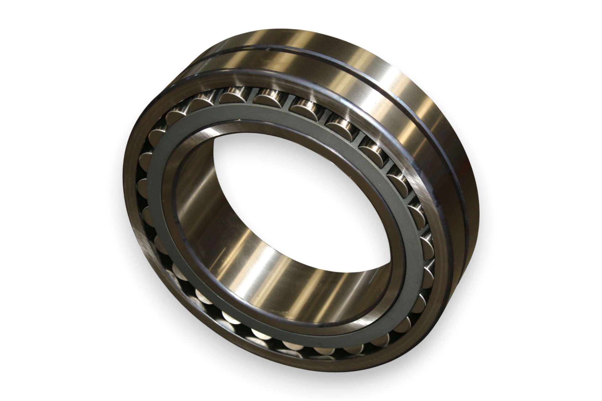 SKF 23060 SPHERICAL ROLLER BEARINGS CC/W33