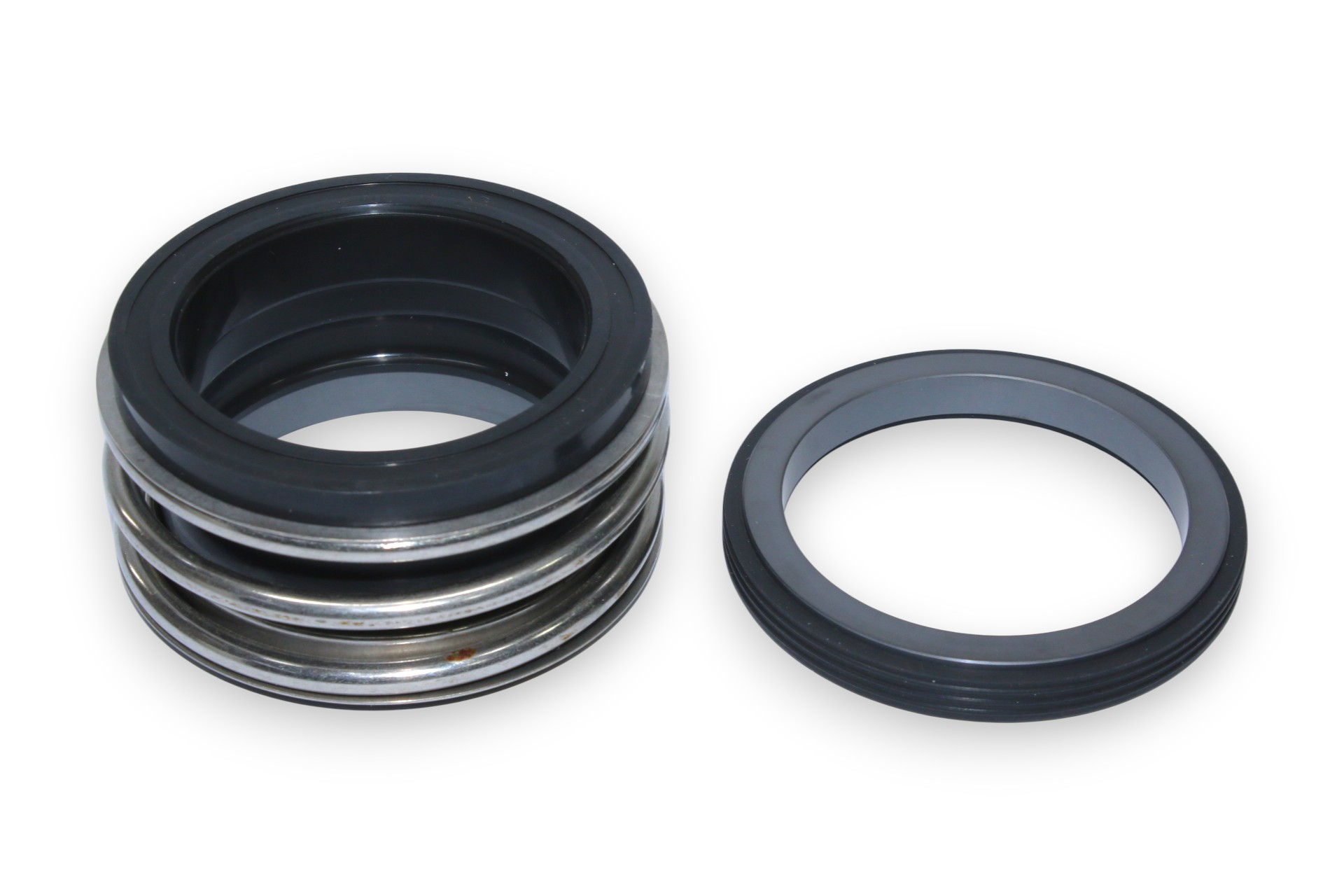 NETZSCH 8016210 MECHANICAL SEAL UNS-SEAL 100