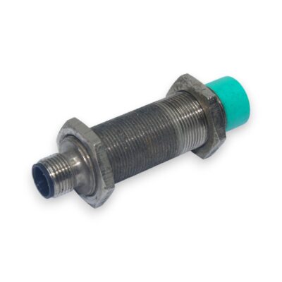 PEPPERL+FUCHS NBN8-18GM60-A2-V1 INDUCTIVE SENSOR