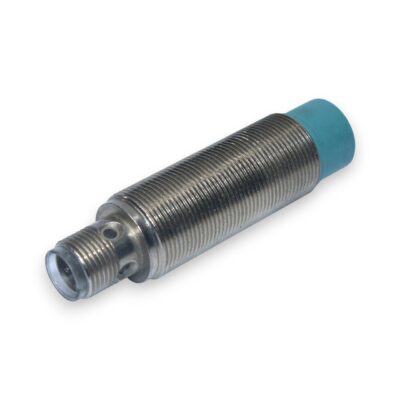 PEPPERL+FUCHS 3RG4023-3AG01-PF INDUCTIVE SENSOR