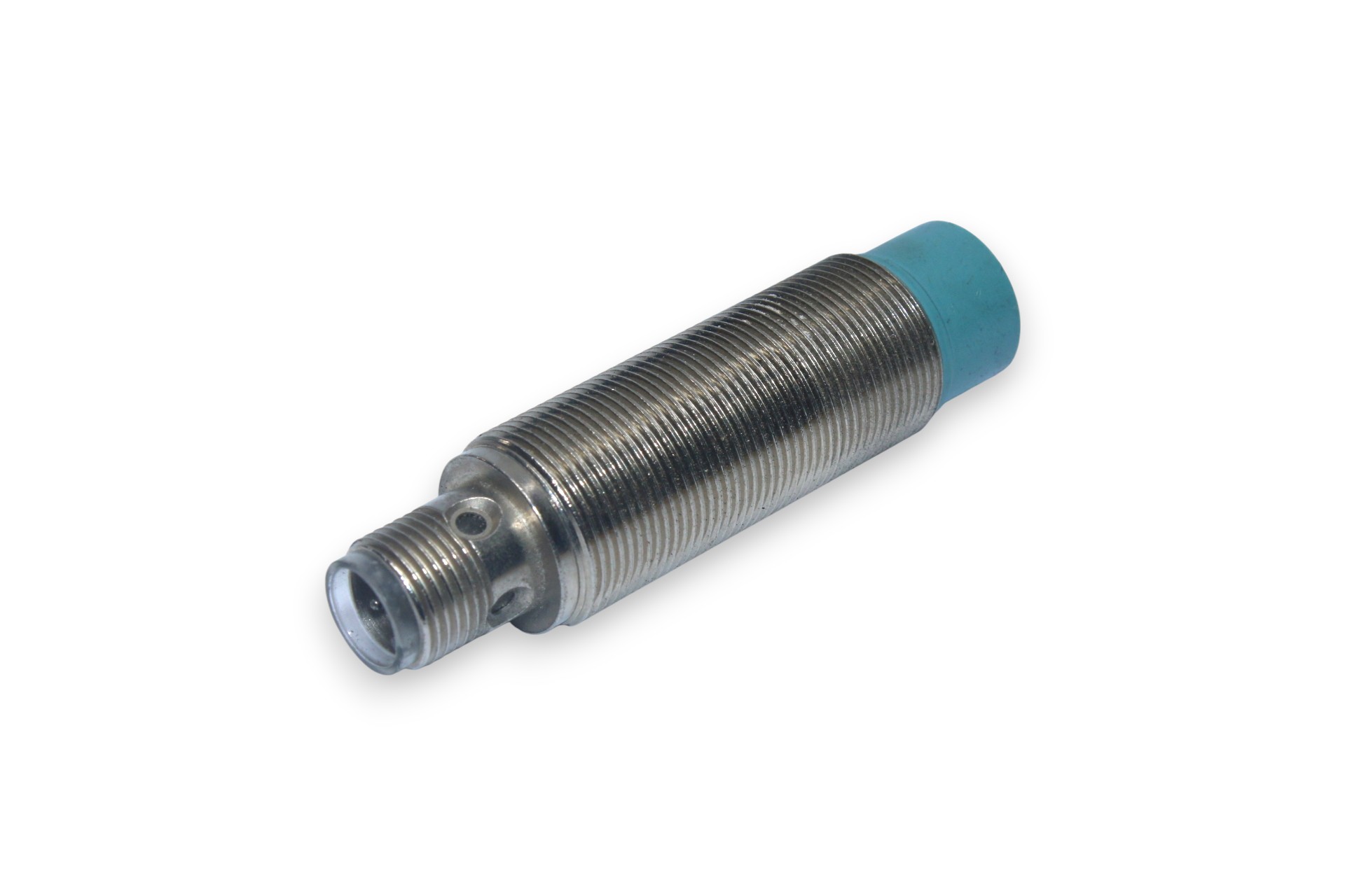 PEPPERL+FUCHS 3RG4023-3AG01-PF INDUCTIVE SENSOR