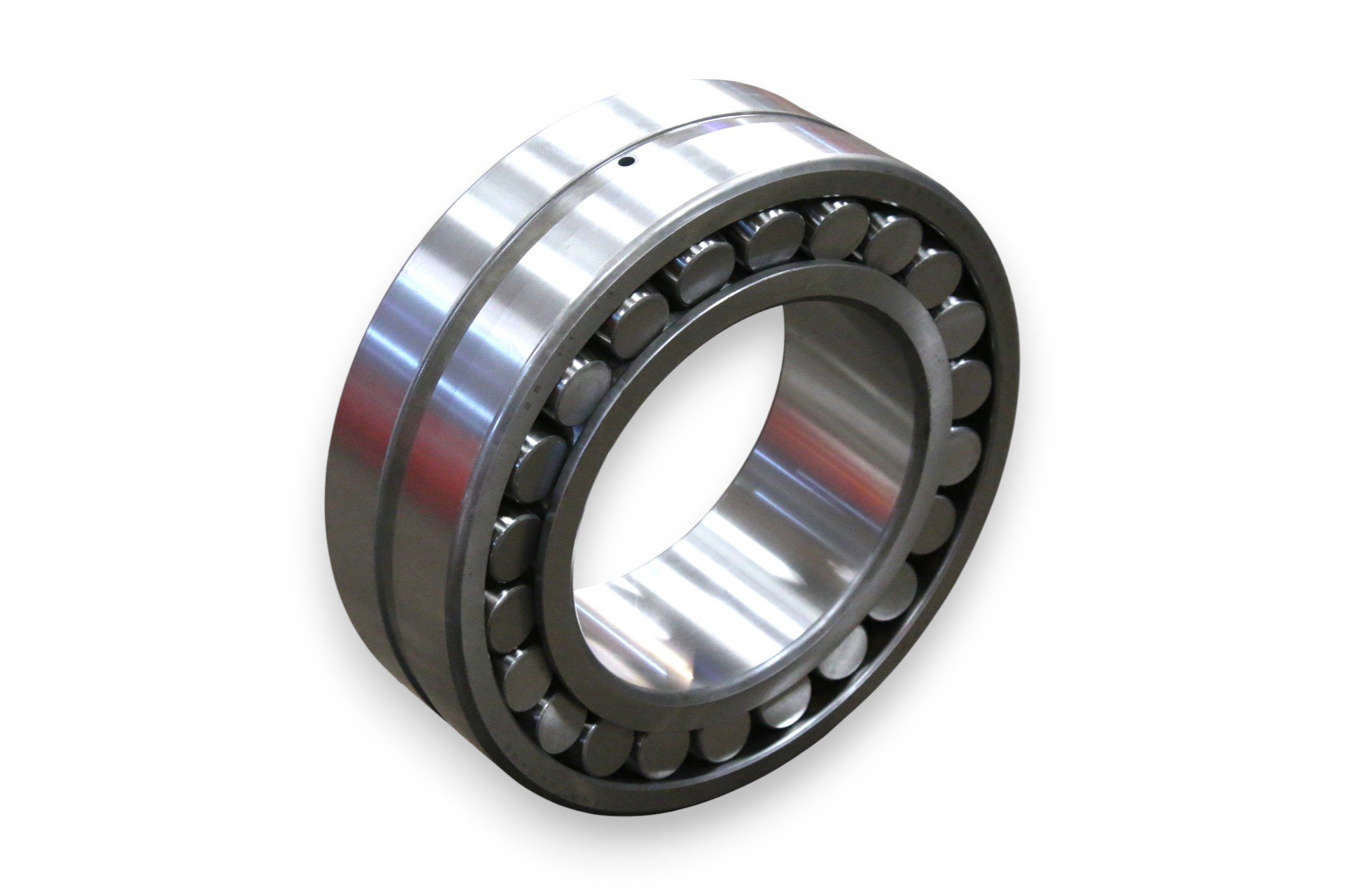 NTN 23148 SPHERICAL ROLLER BEARINGS EMW33