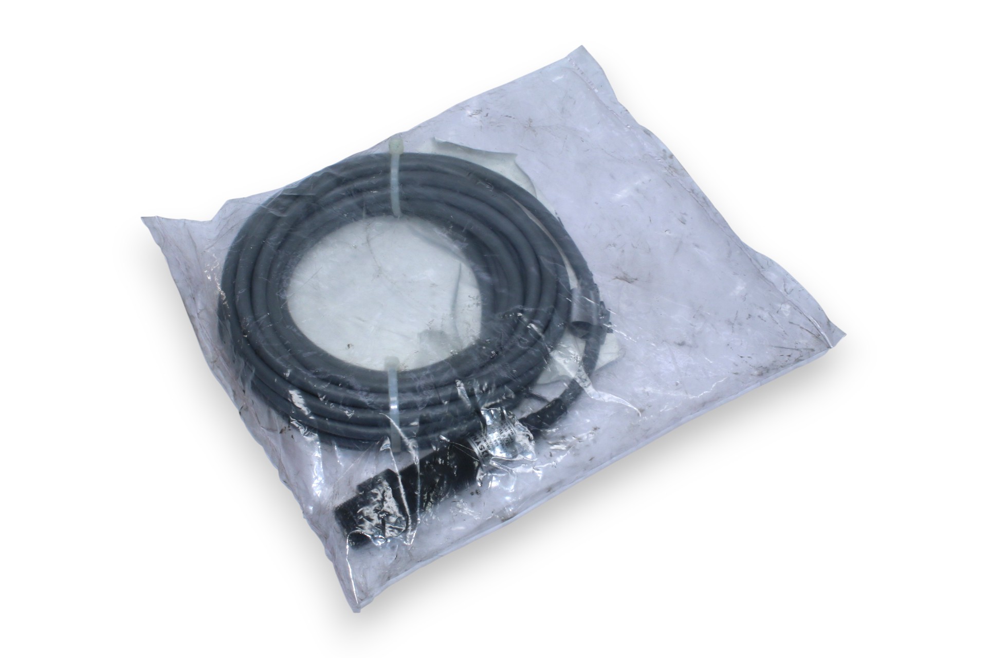 SYNATEL SU1MZ(A) STOPPED MOTION MONITOR 860-030A