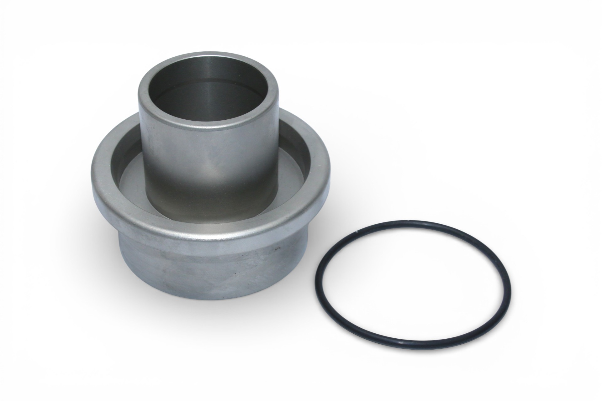 SOMA PUMPS T04S2510-10 MECHANICAL SEAL