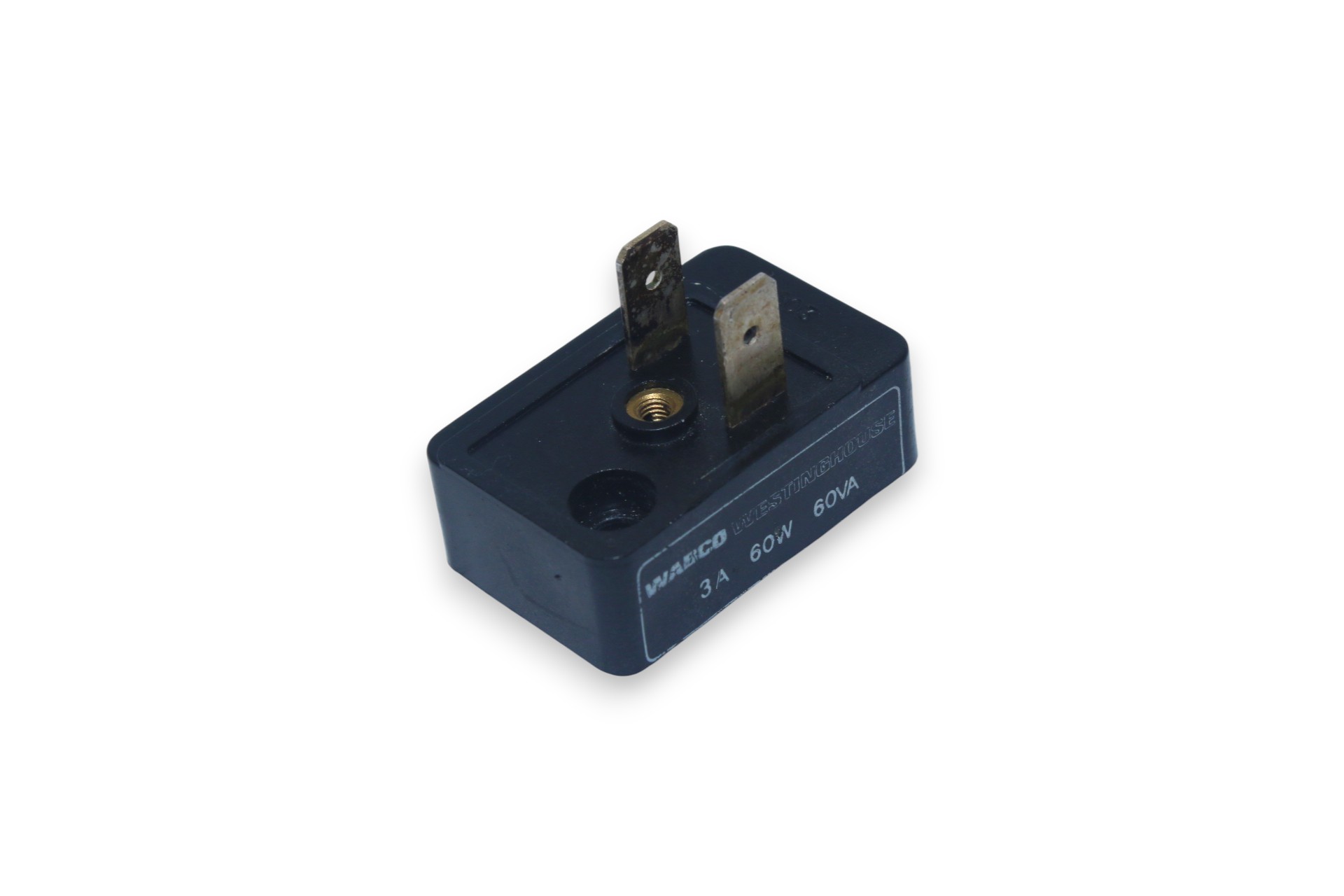 WABCO 894 041 060 2 PROXIMITY SWITCH