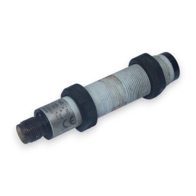 MD MICRO DETECTORS MSR/00-0E PHOTOELECTRIC SENSOR