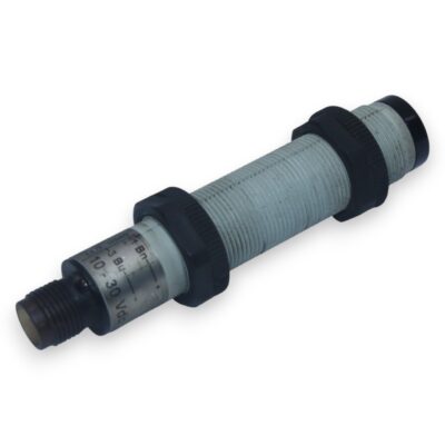 MD MICRO DETECTORS MSE/00-0E PHOTOELECTRIC SENSOR