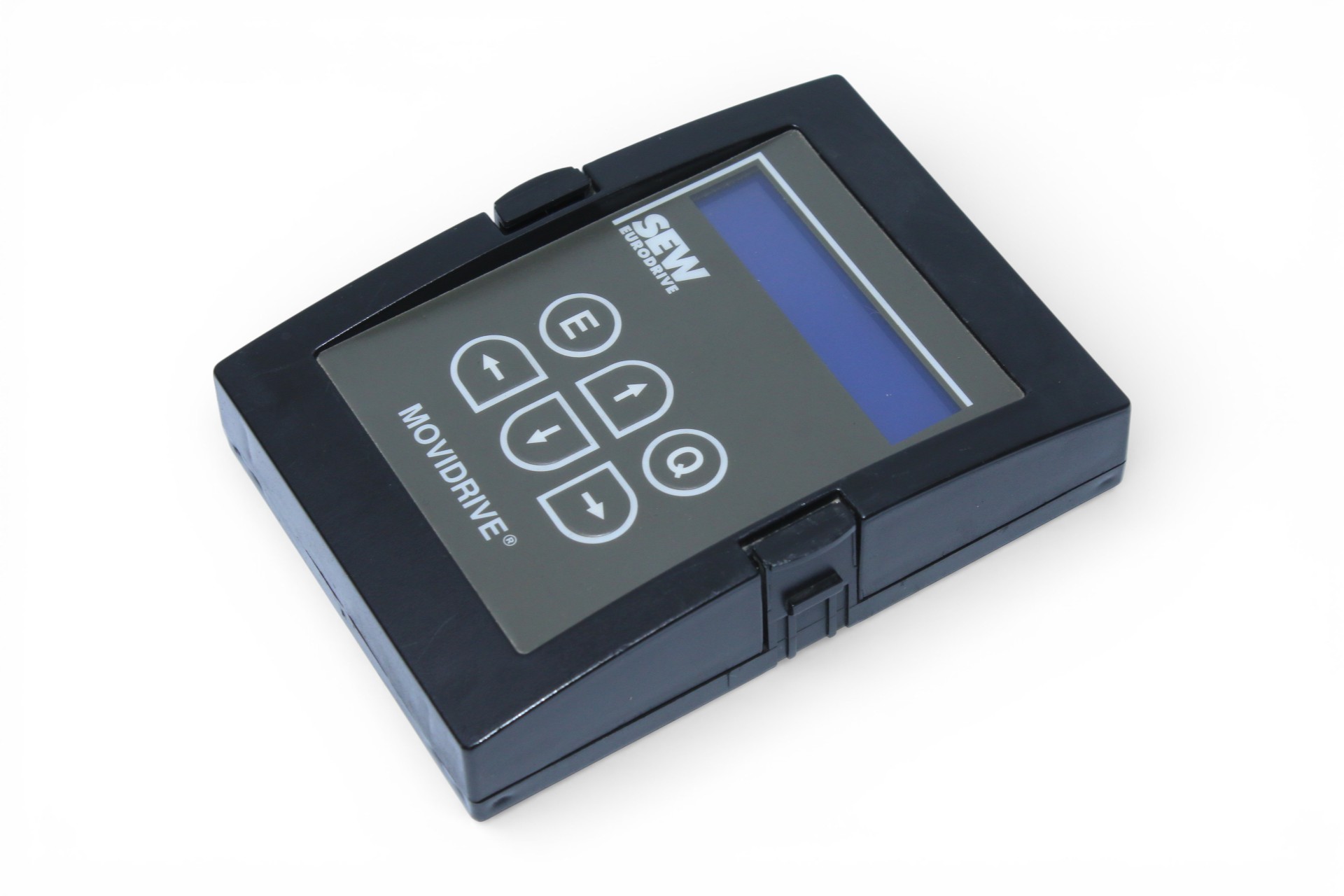 SEW DBG11B-15 KEYPAD 8244235