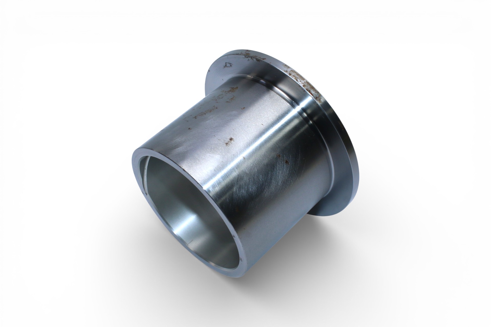 YORK 3123.021 MECHANICAL SEAL
