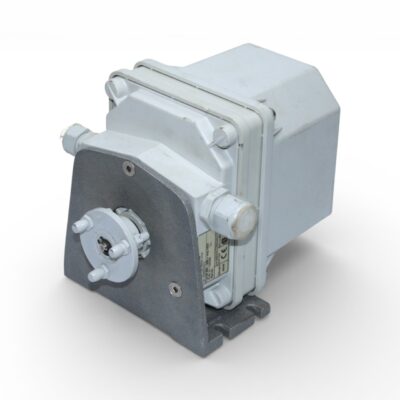 STROMAG 48 BM-499 GEARED CAM LIMIT SWITCH 48 BM-499+lmp.1024