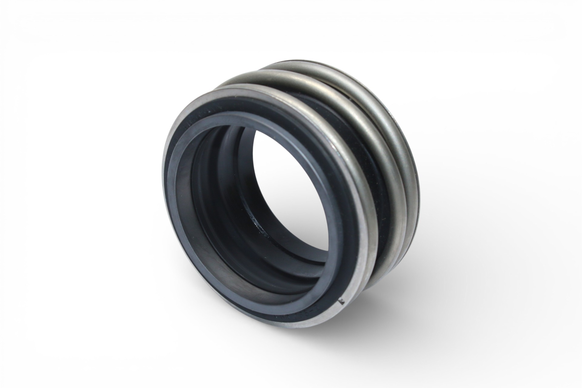 EAGLEBURGMANN MS01-MG1/65-G60 MECHANICAL SEAL 1000088732