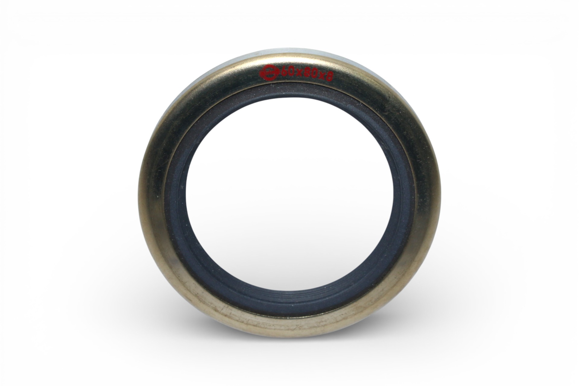 ELRING 60X80X8 OIL SEAL 651.869.00