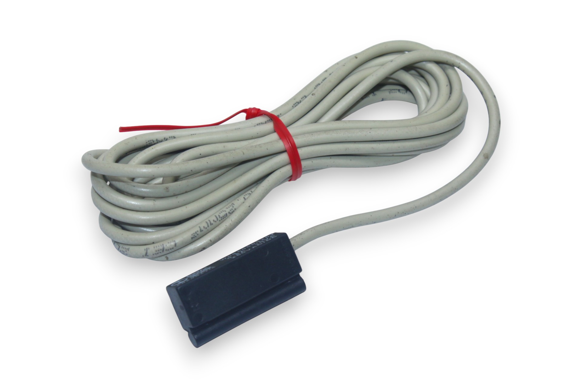 METAL WORK PNEUMATIC W0950000202 REED SENSOR