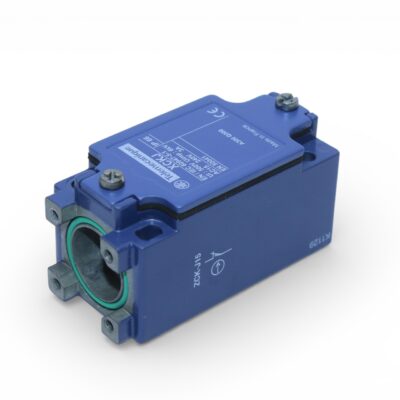 TELEMECANIQUE ZCKJ15 LIMIT SWITCH