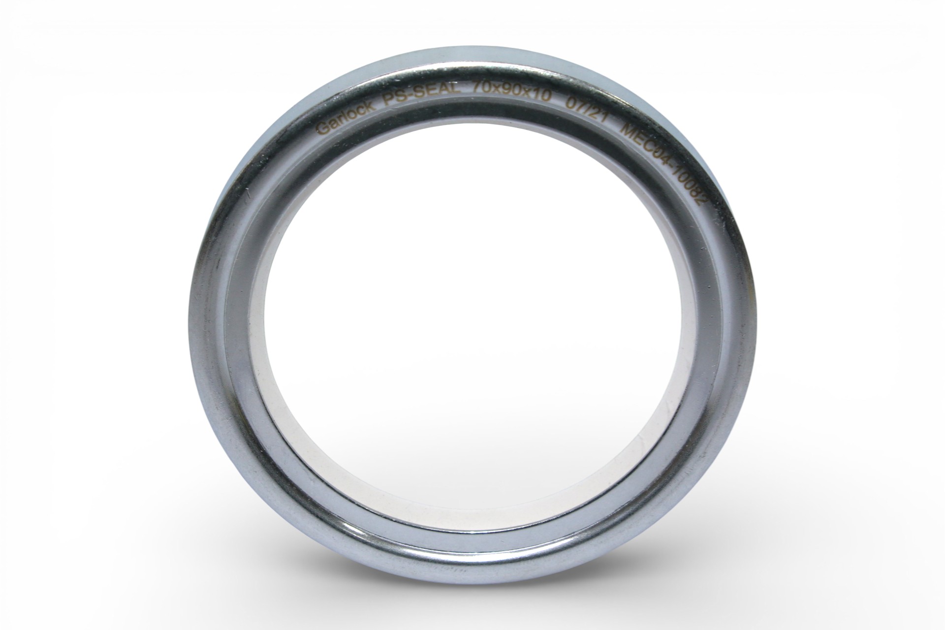 GARLOC MEC04 10082 PS-SEAL 70X90X10