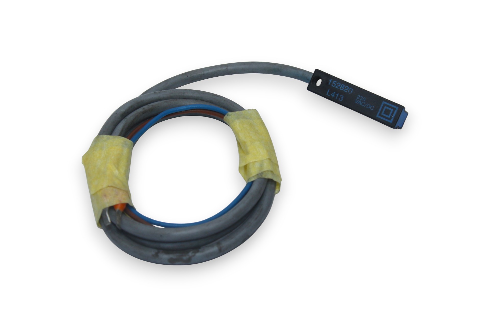 Festo SME-8-K-LED-230 PROXIMITY SENSOR 152820