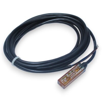 REXROTH 8940411512 MAGNETIC SENSOR