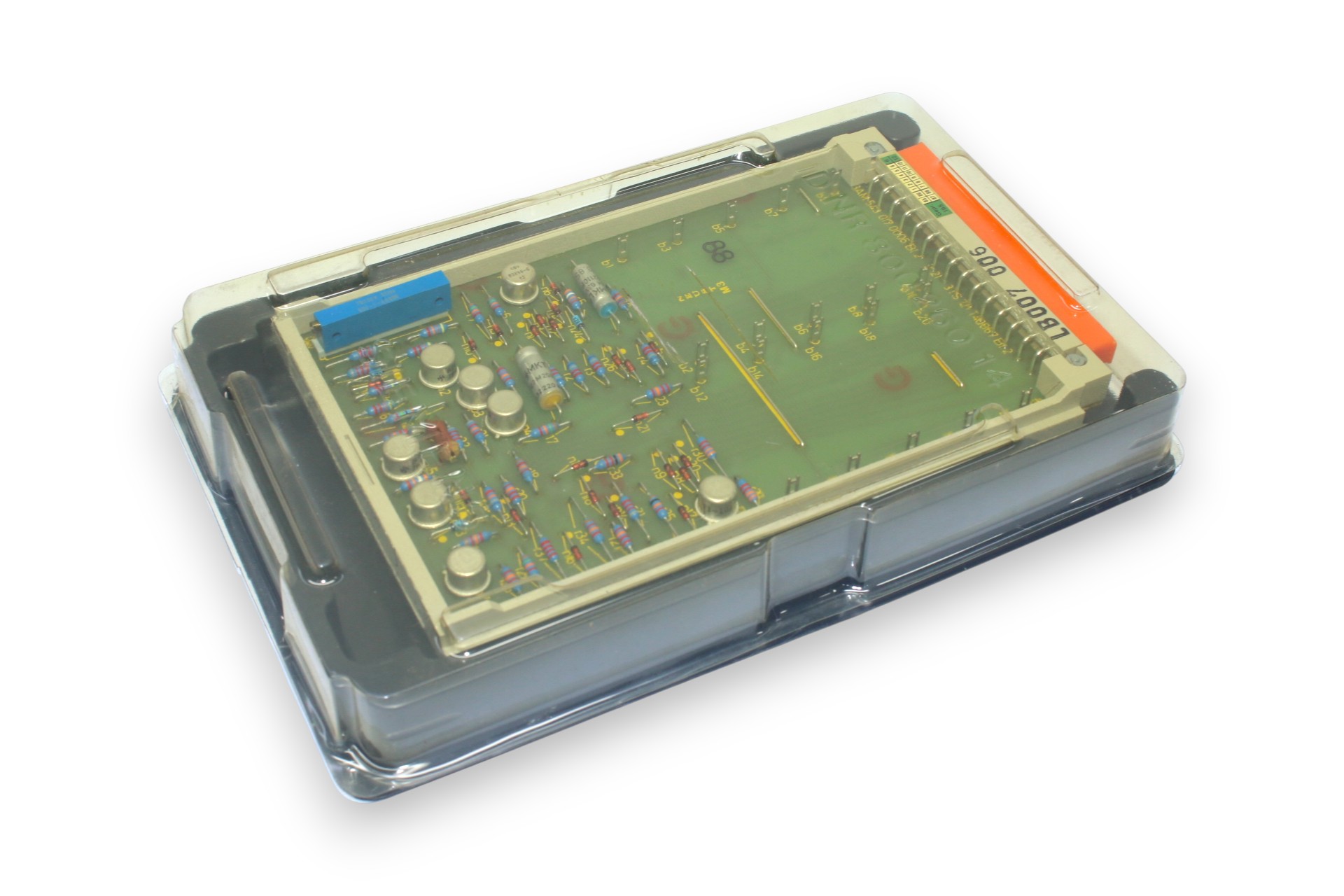 SIEMENS ARB11-P3D2517-2A BOARD MODULE Z21