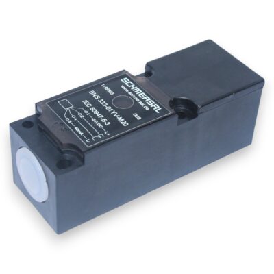 SCHMERSAL BNS 333-01YV-M20 SAFETY SENSOR 101169803