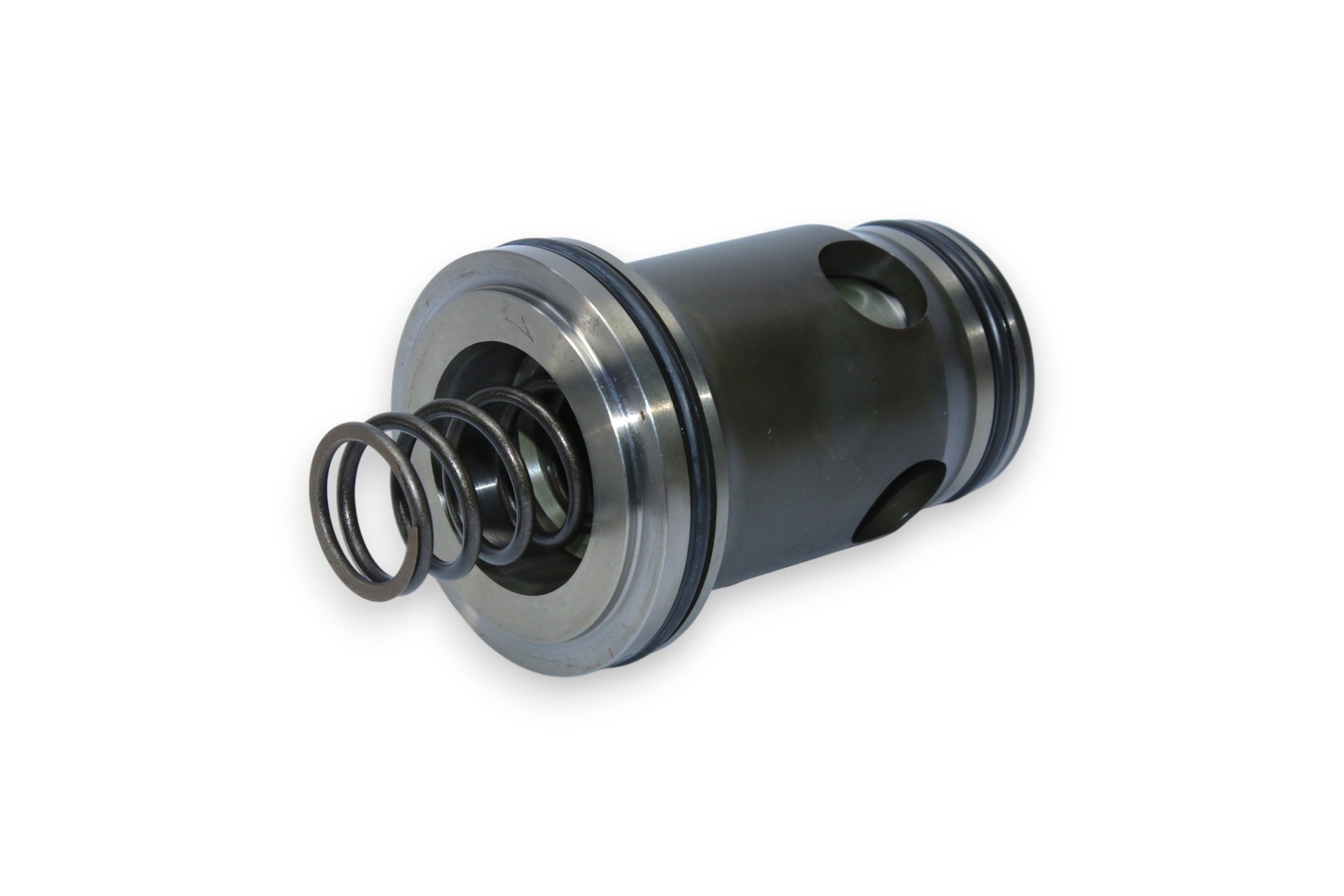 REXROTH LC40A20D6X CARTRIDGE VALVE