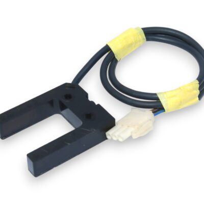 OMRON E3Z-G61 PHOTOELECTRIC SENSOR