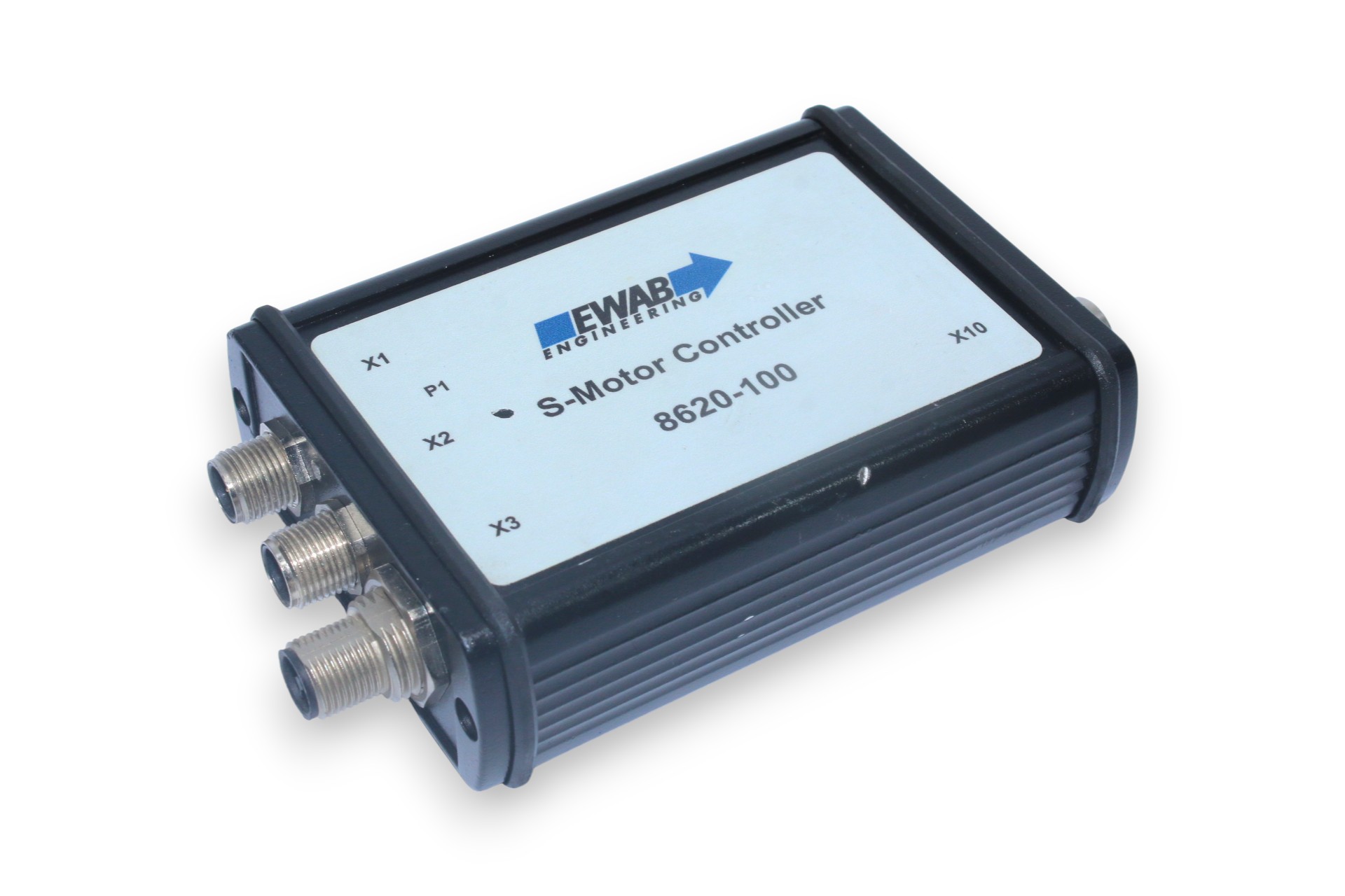 EWAB 8620-100 MOTOR CONTROLLER PKP326 R0