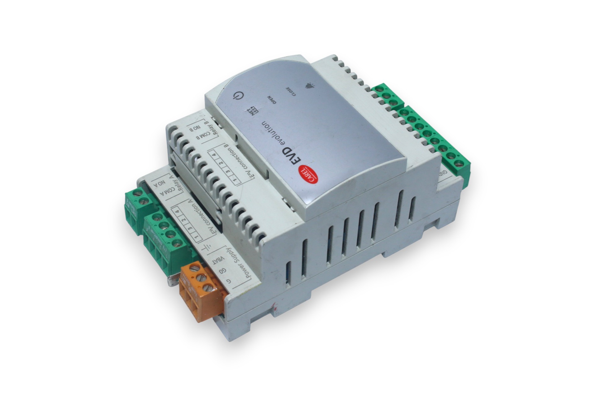 CAREL EVD0000E21 EVOLUTION UNIVERSAL