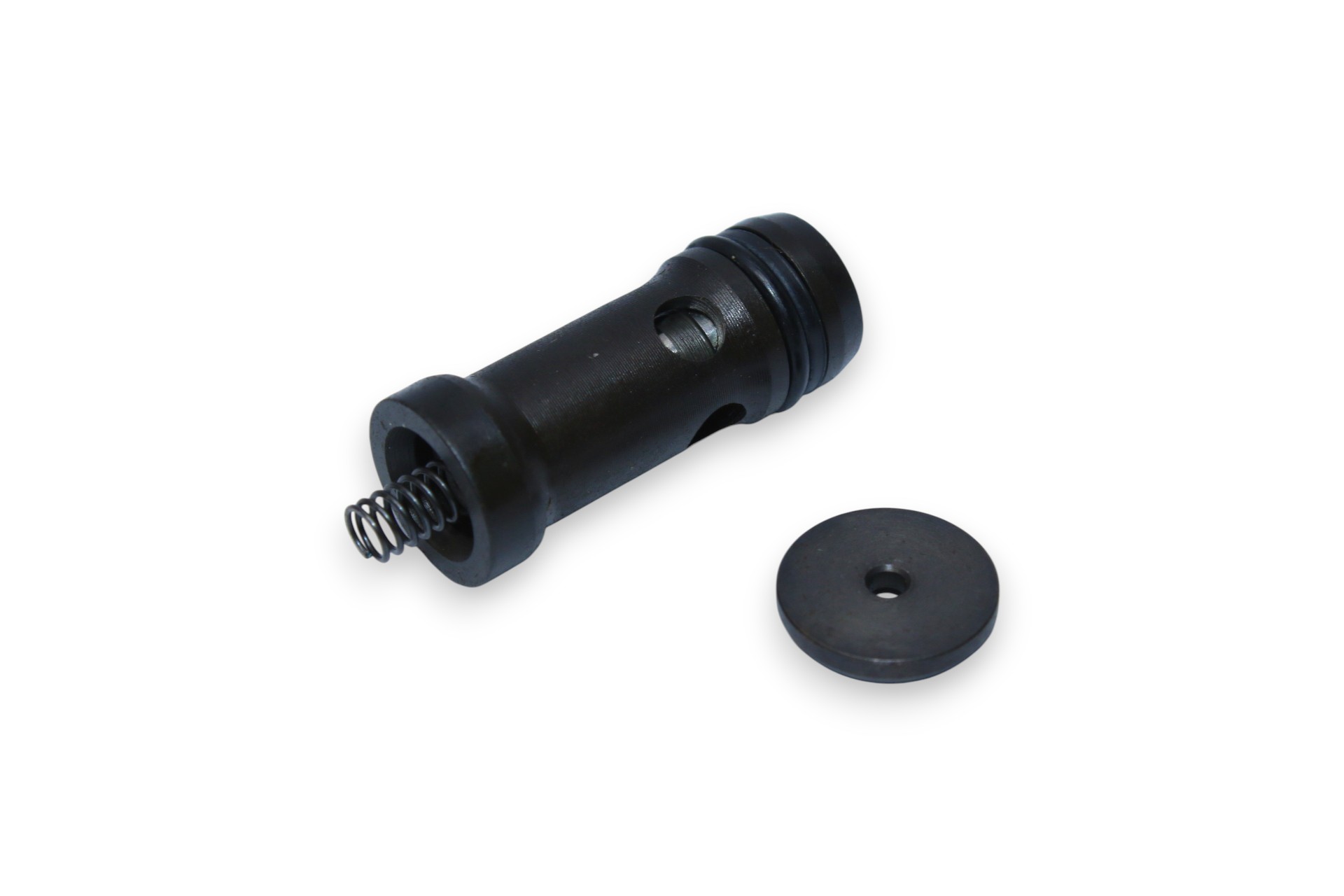 REXROTH M-SR8KE05-1X CARTRIDGE CHECK VALVE