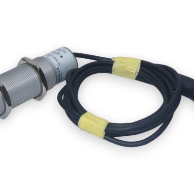 Leuze RK 90/4-300 Photoelectric Energetic Light Scanner 50000540