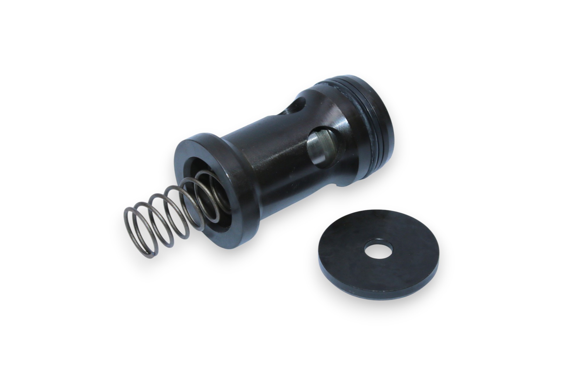 REXROTH M-SR20KE05-1X CARTRIDGE CHECK VALVE