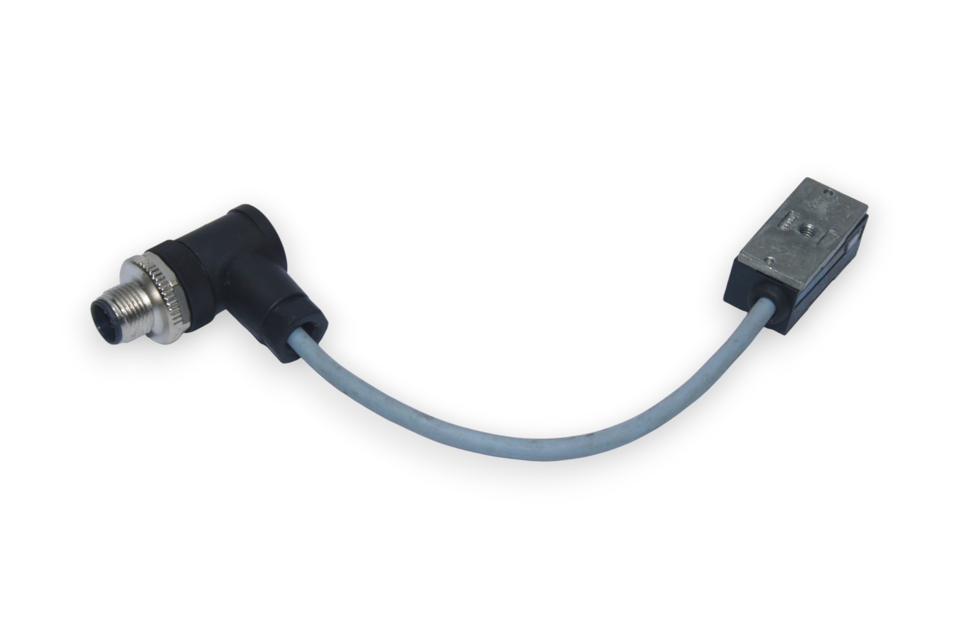 Festo SMEO-1-LED-24-B Proximity sensor