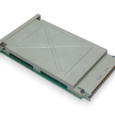 SIEMENS 6FQ9713-0A CABLE PLUG