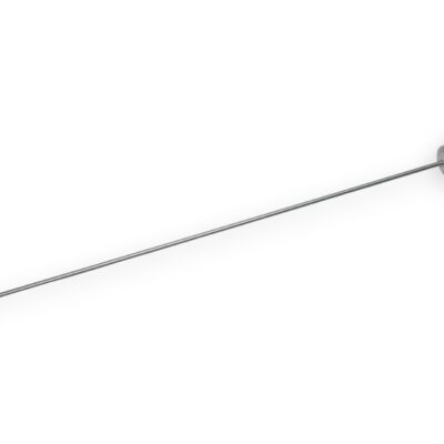 SICK LFP0800-G2NMBS15 LEVEL SENSOR 1081354