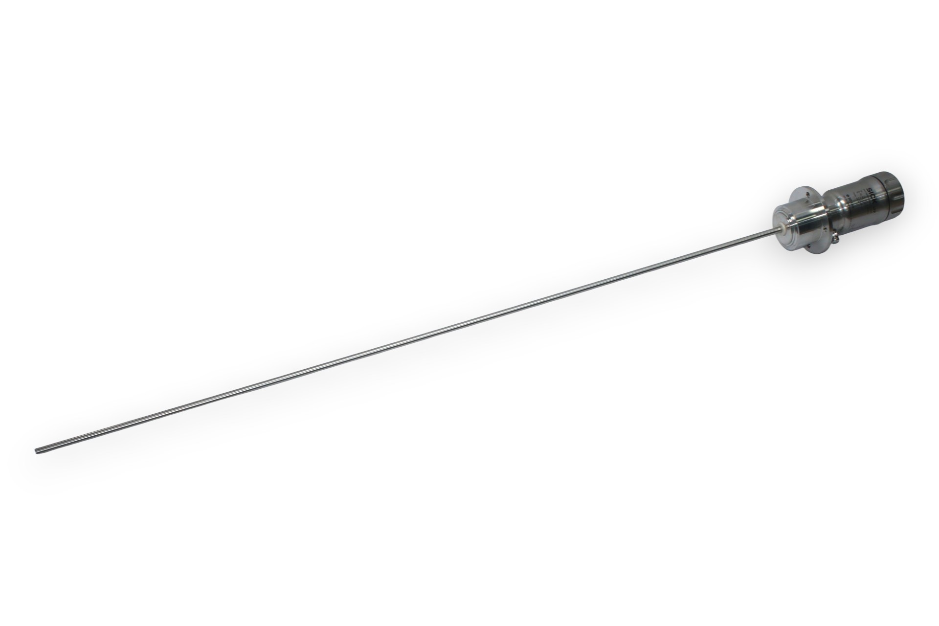 SICK LFP0800-G2NMBS15 LEVEL SENSOR 1081354