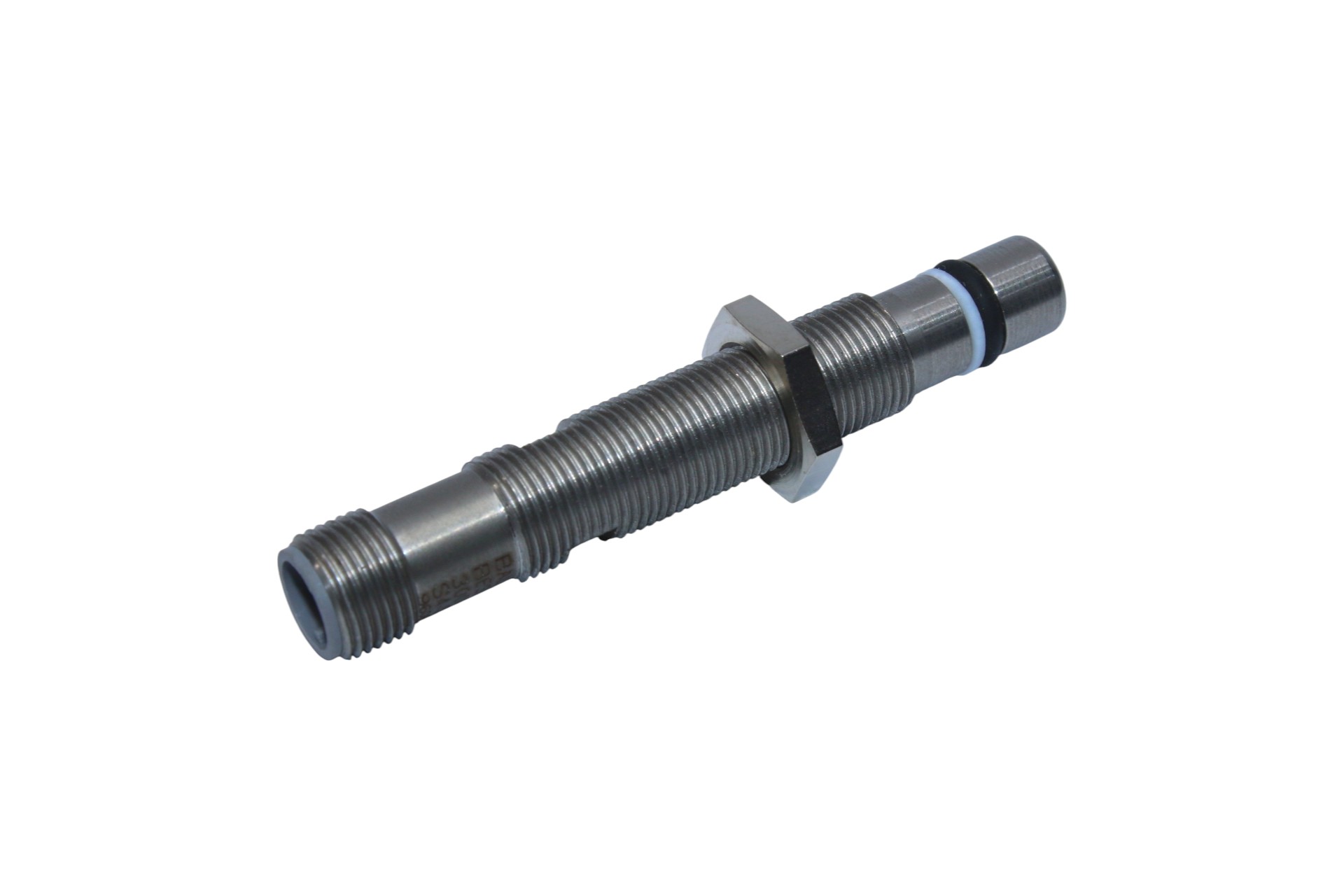 BALLUF BES 516-300-S135-S4-D Pressure-rated inductive sensors BHS001L