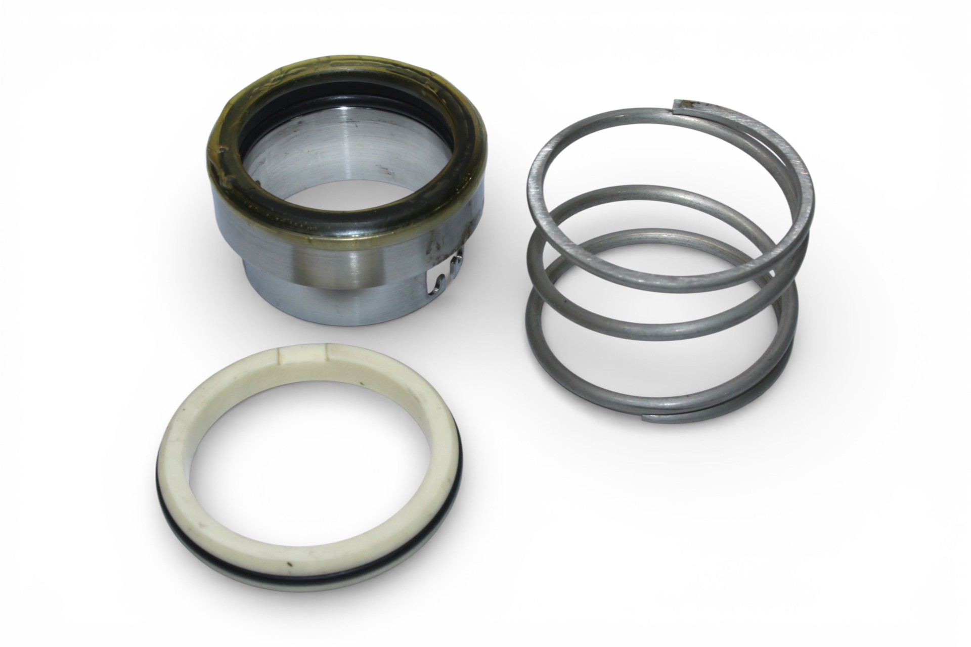 INDAG ROTARY POSITION PUMPS 50032378 MECHANICAL SEAL