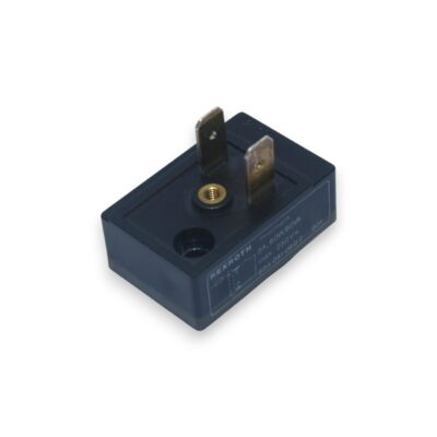 REXROTH 8940410602 901 PROXIMITY SWITCH