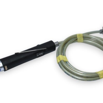 DEPRAG 345F-7258 HANDHELD SCREWDRIVER PNEUMATIC
