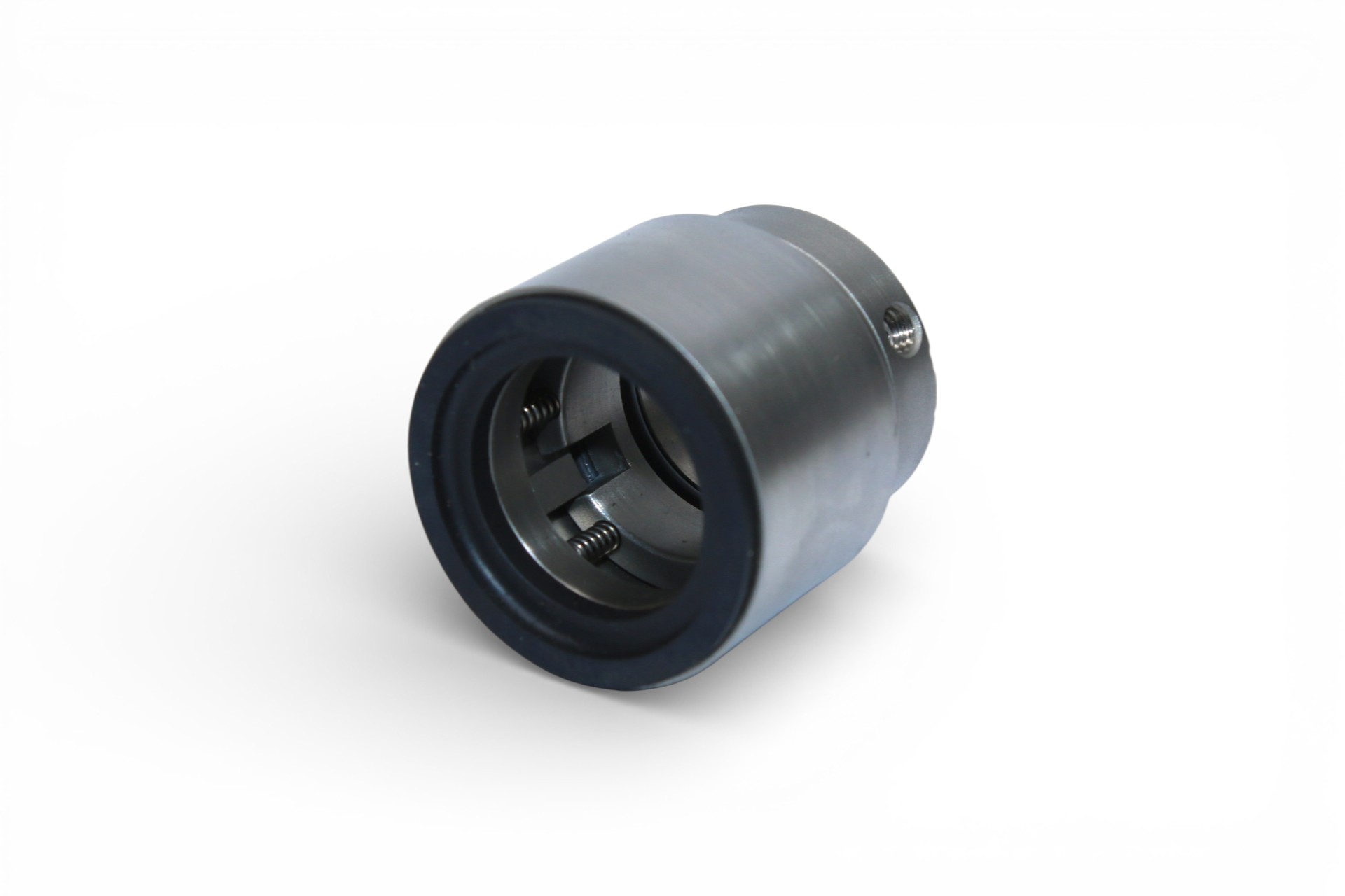 GLEITRINGDICHTUNG TYP 900 MECHANICAL SEAL 24mm