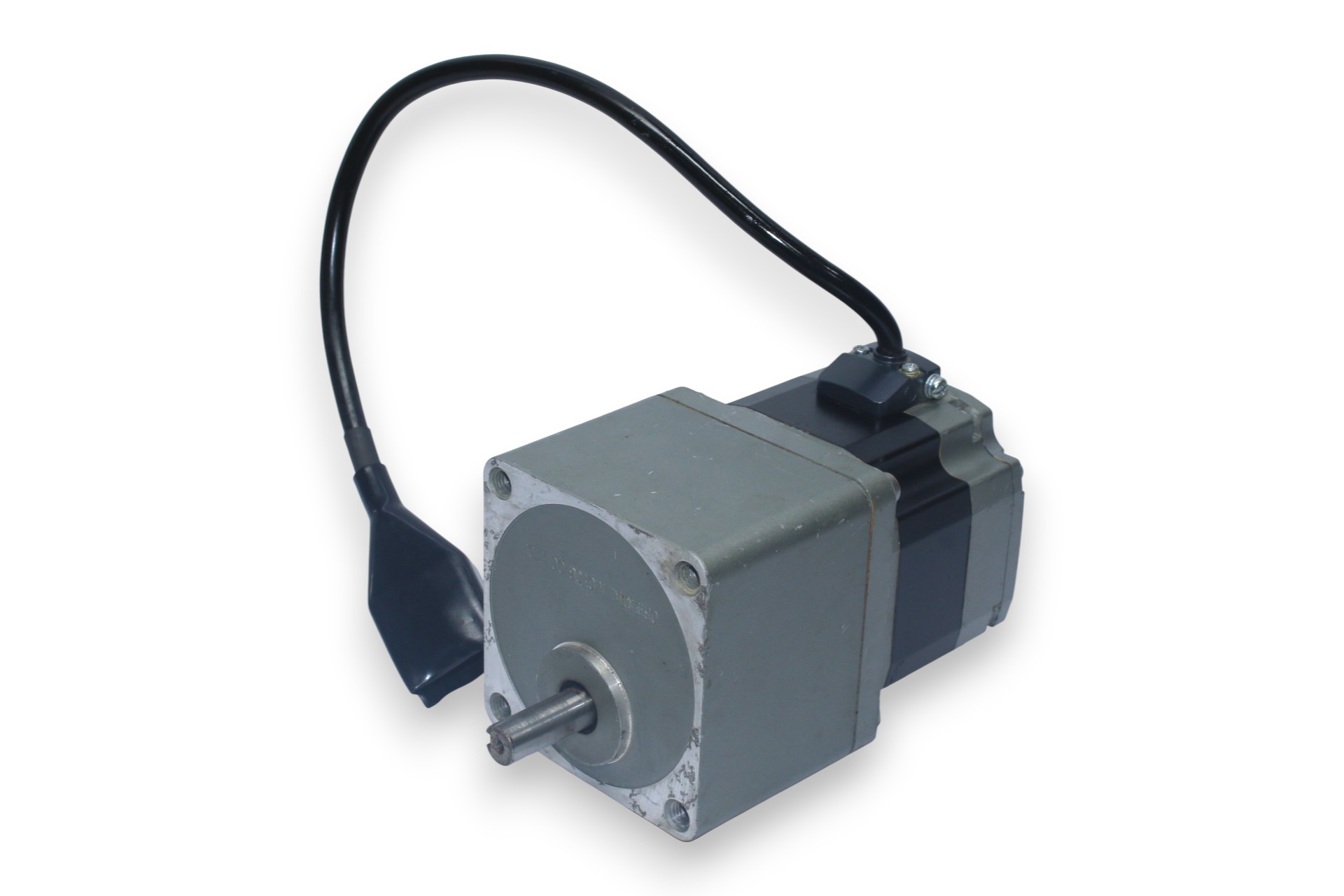 ORIENTAL MOTOR ARM98AC-T10 STEPPER MOTOR