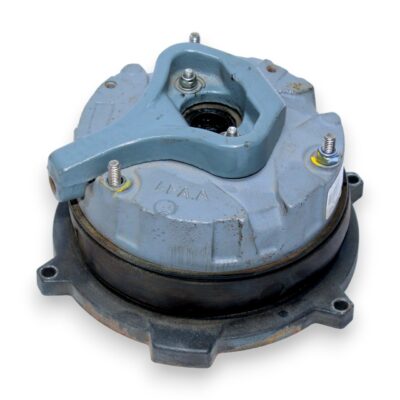 SEW BE2 230VAC 20 Nm ELECTRIC BRAKE 04998162