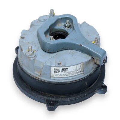 SEW BE2 230VAC 20 Nm ELECTRIC BRAKE 04998162